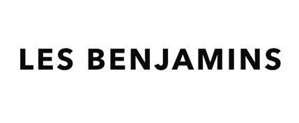 Les Benjamins